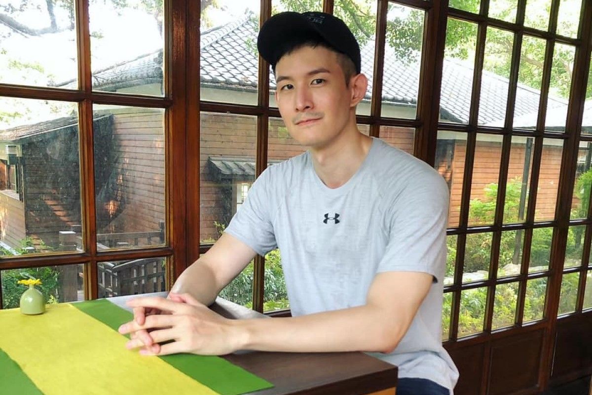 ▲案經審理，高雄地院認為，波特王言論不構成誹謗，判處無罪。（示意圖／波特王臉書） 