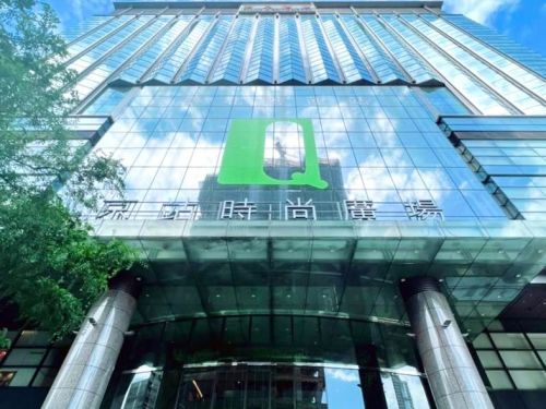 京站2026完成收購百八魚場！目標不只跨足餐飲　佈局14年拚上市櫃
