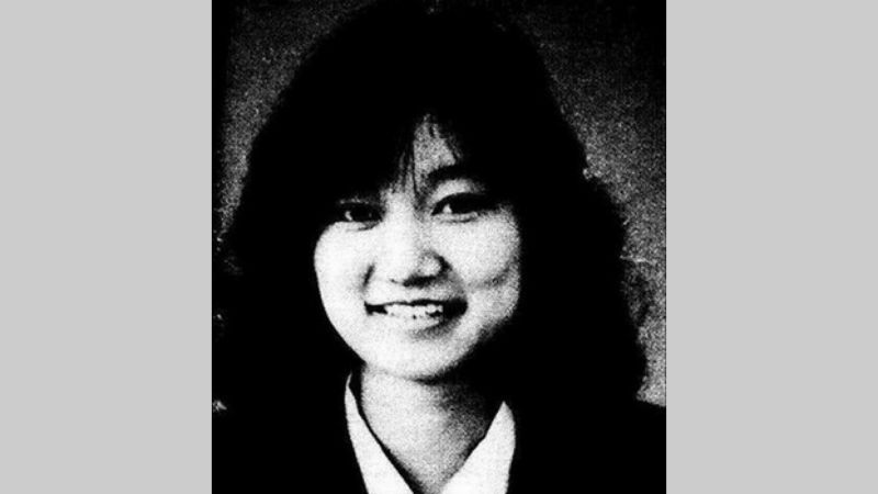 ▲17歲少女古田順子被宮野裕史一行人誘拐後,先被性侵,之後被帶到嫌犯的住處監禁殺害。(圖/翻攝自推特)