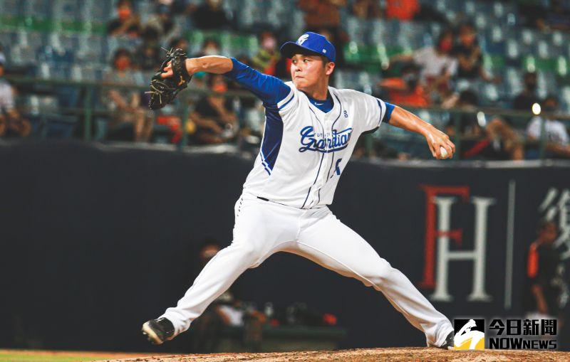中職/富邦又有2人染疫 陳仕朋、林正豐確診
