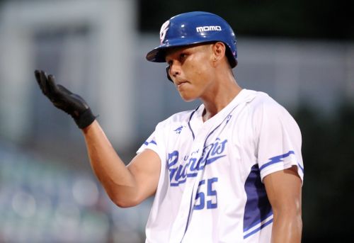 CPB選秀／王詩聰獲長沙旺旺指名！台灣球員僅1人選上　林益全沒選
