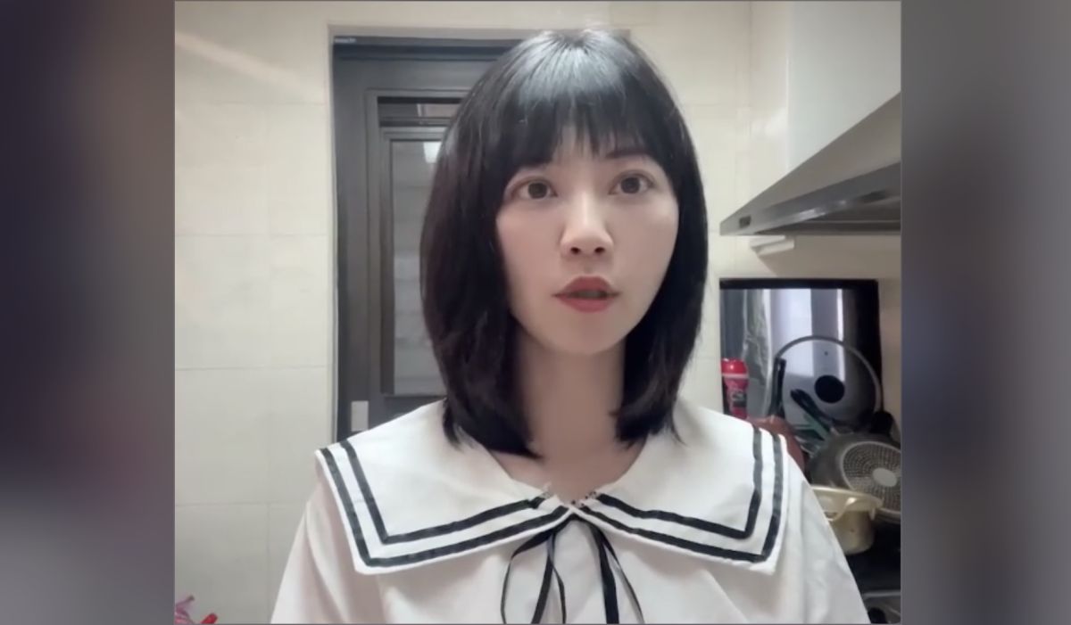 ▲立委高嘉瑜指出，保險公司應該要出面來承諾跟保證，只要在2年內有相同的理賠條件，都一定能夠核保、理賠。（圖／高嘉瑜辦公室提供）