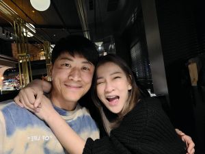 侯昌明「慘賠千萬」成功翻身擁上億豪宅!理財公式、3大祕訣曝光