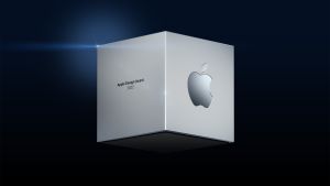 ▲Apple 設計大獎獲獎者(Apple Design Awards)，WWDC 22。（圖／官方提供）