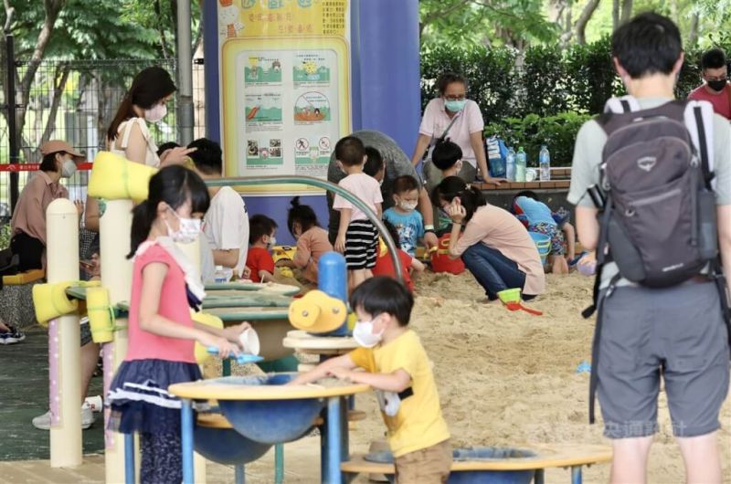 MIS-C致死率達2%!警示症狀、預防方法相關QA整理一次看