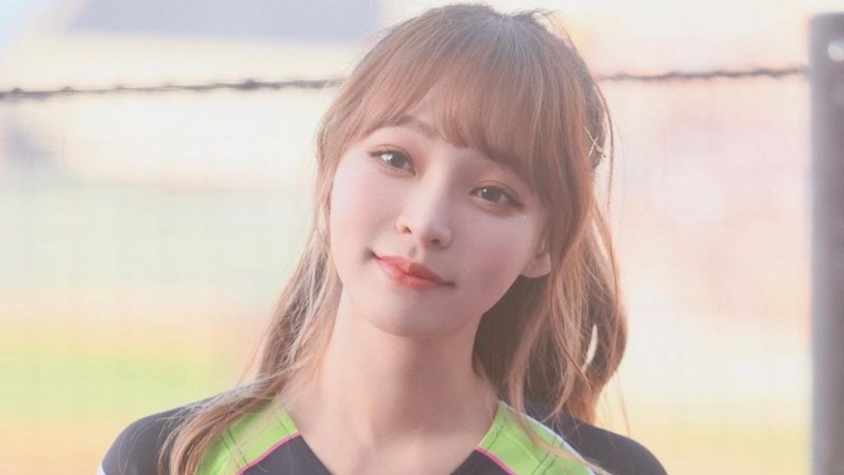 ▲林襄再拋限時福利。（圖／林襄臉書）