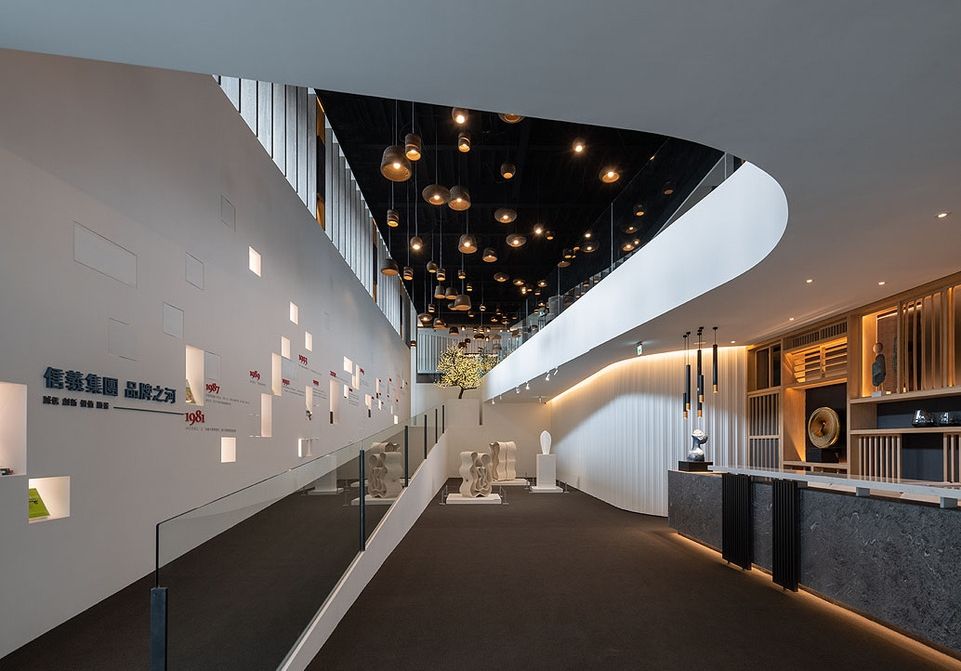 ▲預售屋的客變機制可依據生活需求，提前規劃合適的居住空間，受到不少購屋者青睞。（圖／NOWnews資料照片）