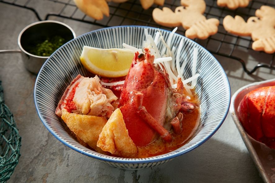 ▲台北喜來登推出限時8天「暑假吃一波」專案，一泊二食祭出Buffet之王「十二廚」一泊二食優惠，每晚4888元起。（圖／台北喜來登提供）