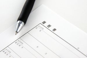 面試中的眉眉角角要特別注意。(示意圖/取自photo AC) ▲面試中的眉眉角角要特別注意。(示意圖/取自photo AC)