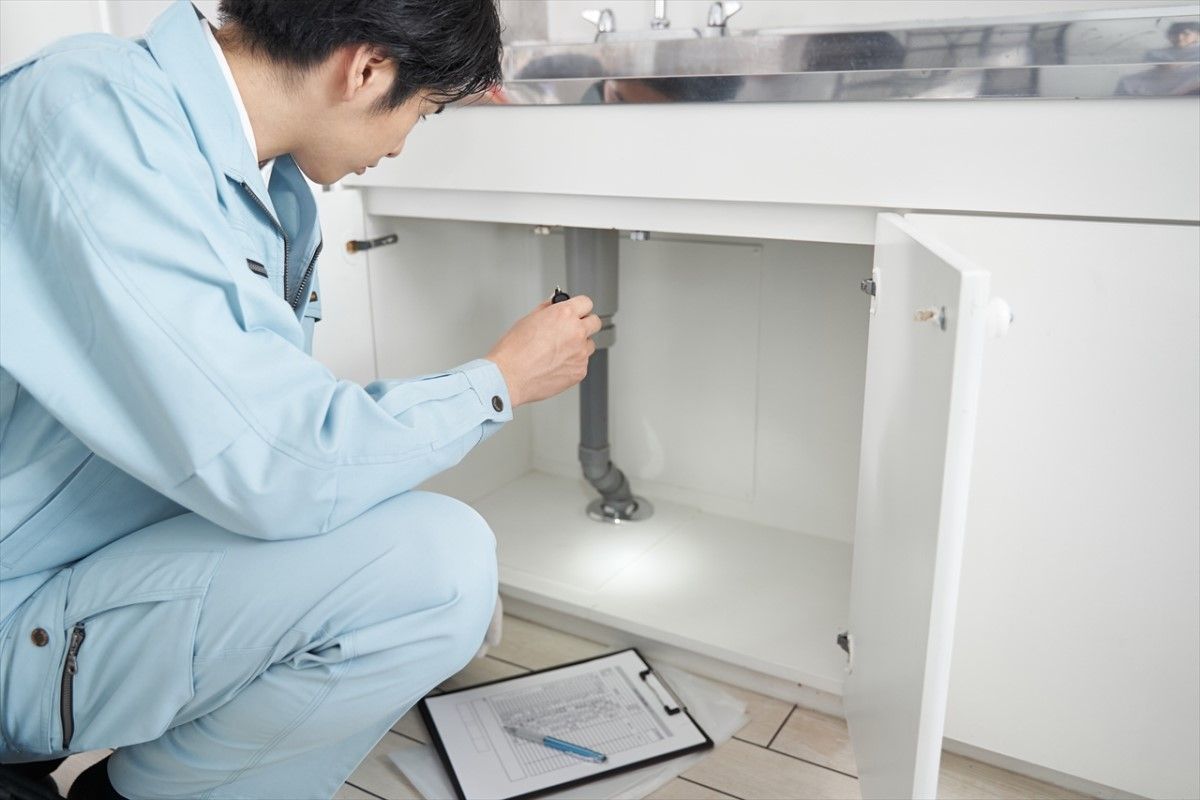 裝修前水電很重要！沒做好恐損失上百萬 水電媽媽不藏私公開秘訣