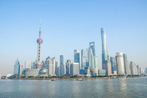 ▲中國為何瞧不起台灣?他揭「最大關鍵」:現在全反過來了。(示意圖/Pixabay) ▲中國為何瞧不起台灣?他揭「最大關鍵」:現在全反過來了。(示意圖/Pixabay)