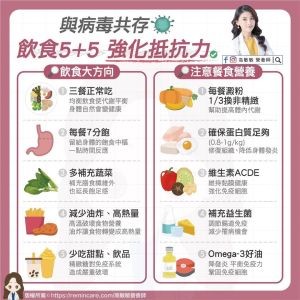 ▲(圖/高敏敏授權提供) ▲(圖/高敏敏授權提供)