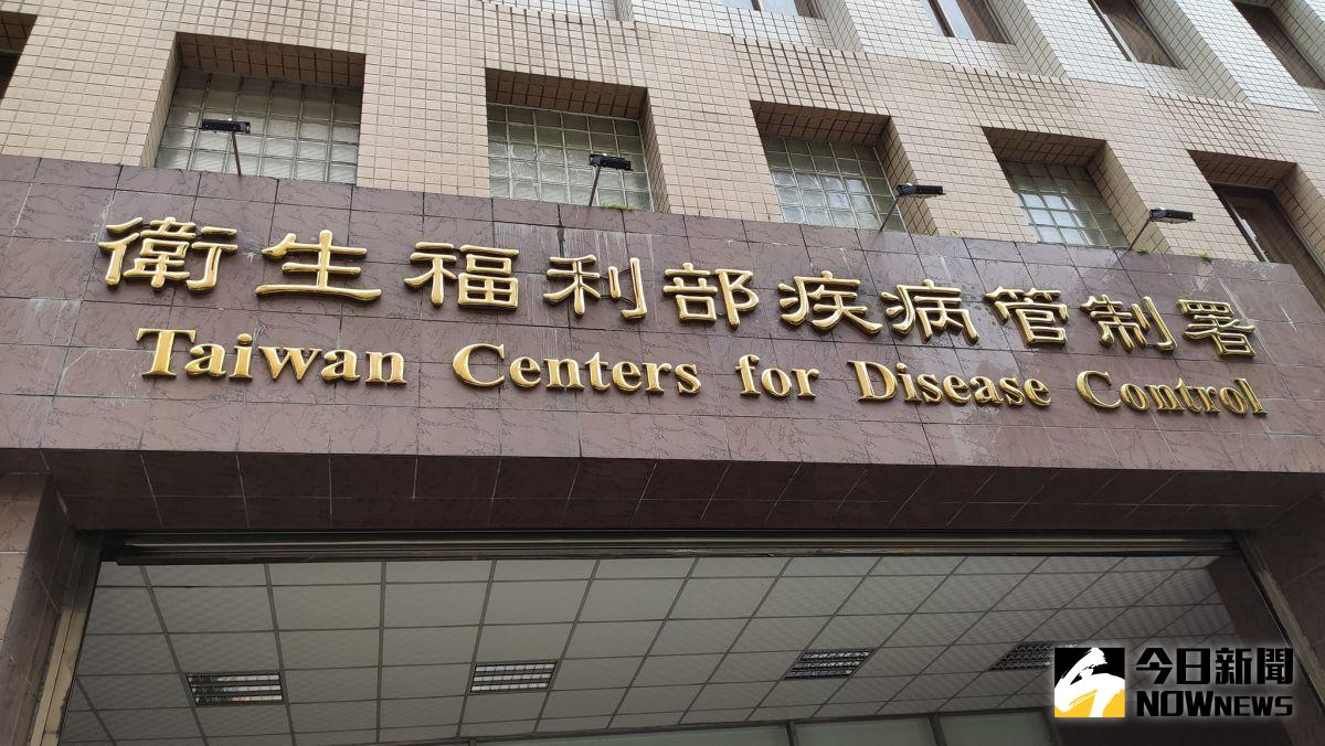 ▲疾管署發言人曾淑慧表示，ACIP對今年度秋冬COVID-19疫苗接種對象建議，若9月針對XBB變異株的新疫苗順利問世，將盡力採購供全民施打。（圖／呂炯昌攝）