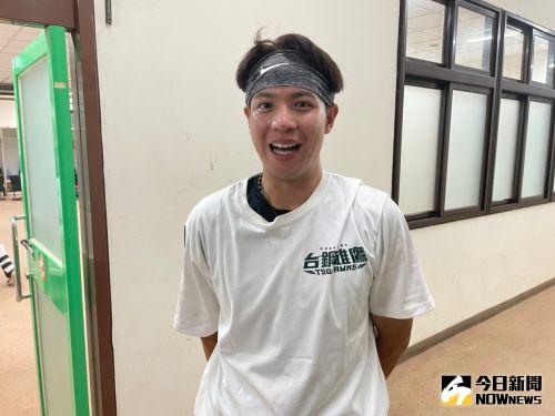 前職棒球員黃紹熙遭控下藥性侵!女球迷稱遭恐嚇 中午發律師聲明