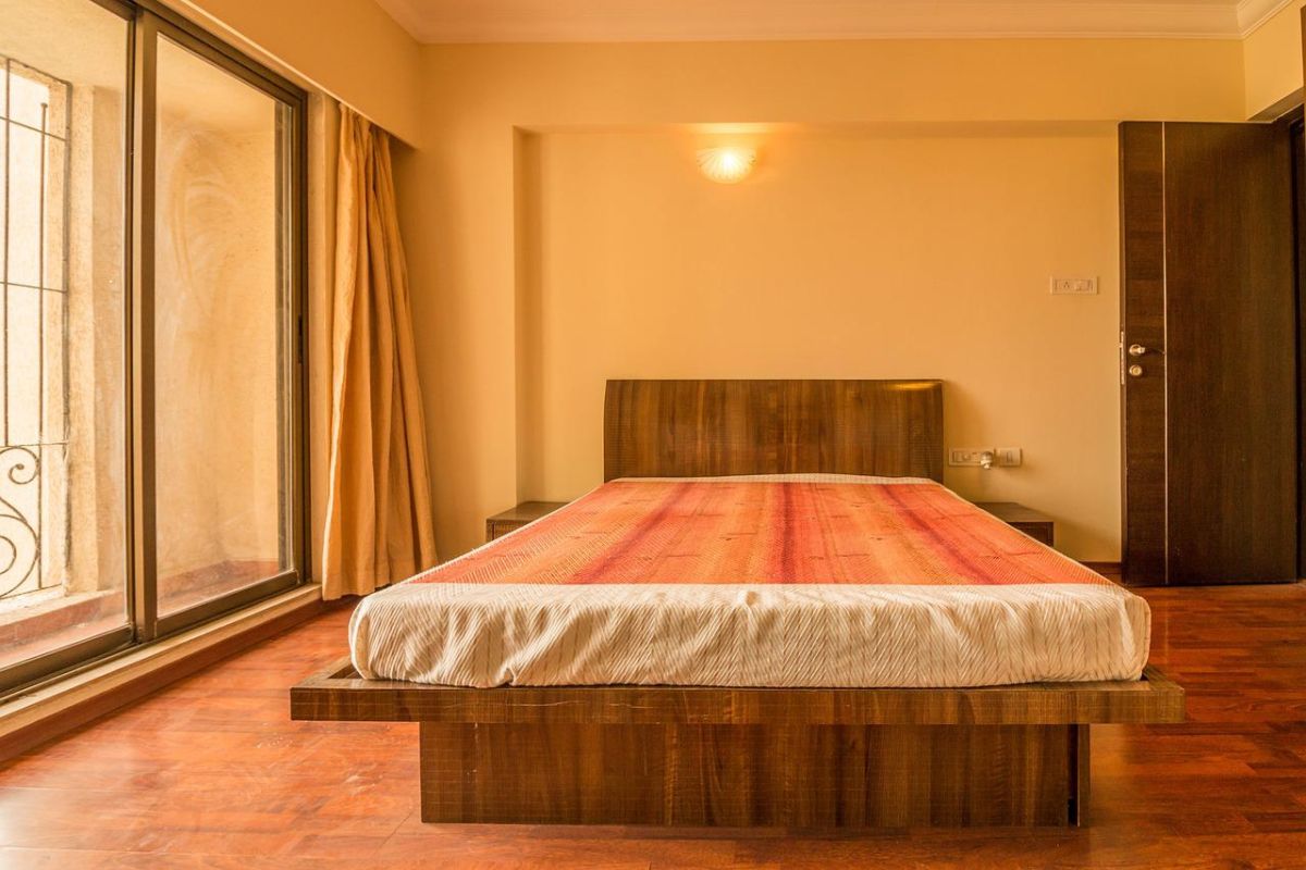 ▲有網友好奇詢問「房東都喜歡租工程師？」而引來房東神分析7點。（示意圖／翻攝pixabay）