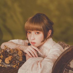 ▲本本因為家裡經濟拮据,一度向地下錢莊借錢。(圖/翻攝本本IG) ▲本本因為家裡經濟拮据,一度向地下錢莊借錢。(圖/翻攝本本IG)