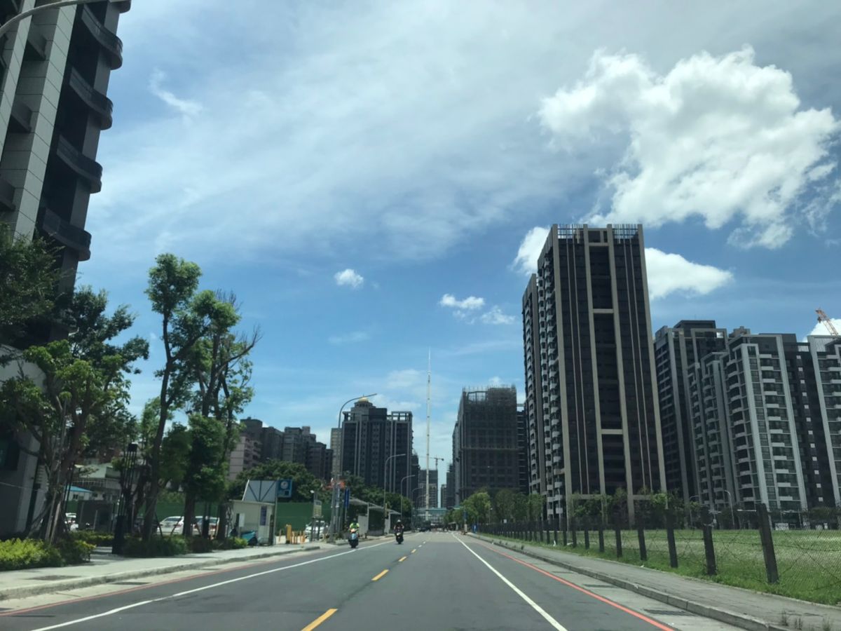 ▲2022年前四月建照量年減8%，開工數量卻較去年同期成長26%。（圖／NOWnews資料照片）