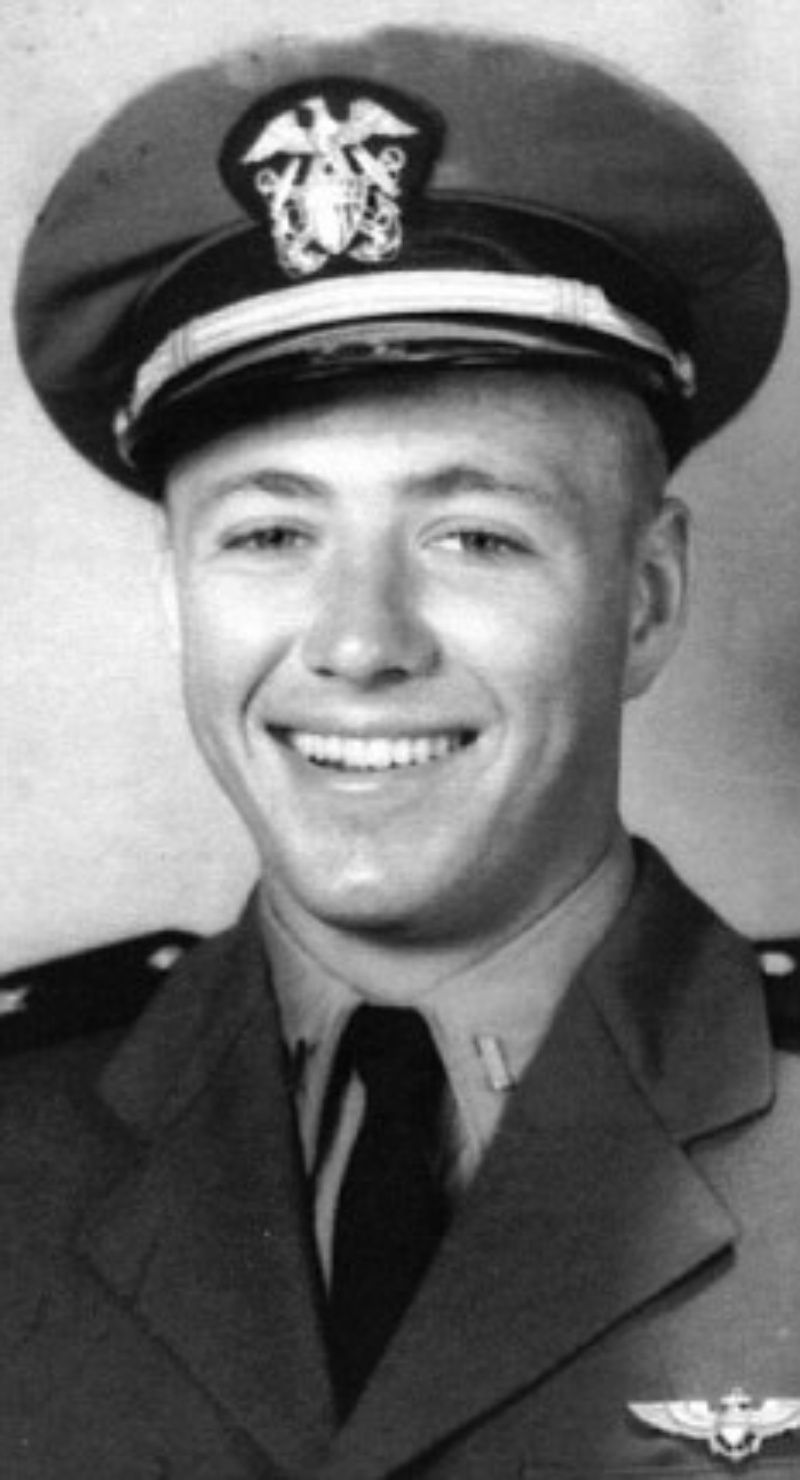 飛機夢裡著火了！老戰友都吃驚 前世是二戰飛行員的男孩 beanfun!