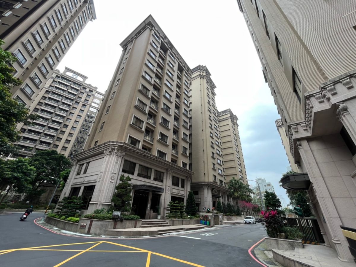 ▲市場預期央行本月宣布升息的機率相當高。（圖／NOWnews資料照片）