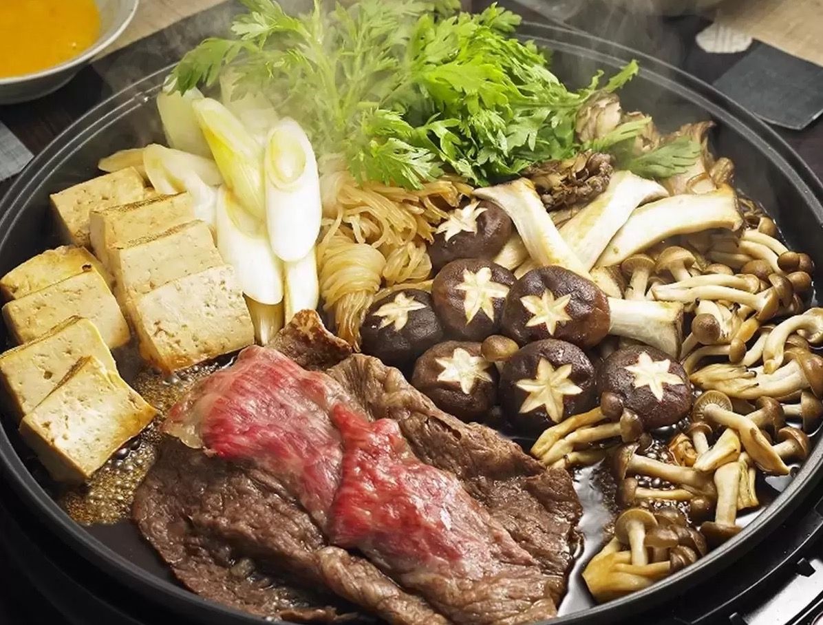 ▲通膨小確幸！好市多神醬油「YAMAKI日本進口鰹魚淡醬油」變便宜了，有網友發現賣場售價比去年便宜24元，《NOWnews今日新聞》記者求證業者，官方證實「因日圓貶值所以調降價格。」（圖／翻攝自好市多官網）