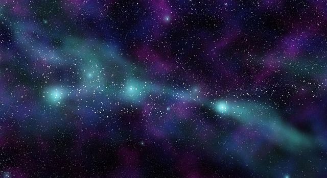 ▲以下為五星連珠、七星連珠、九星連珠、超級月亮總整理,天文迷別錯過!(示意圖/Pixabay)