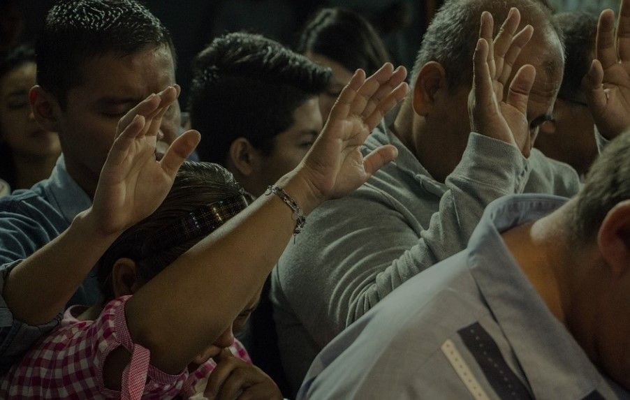 ▲1981年，美國德州發生一起新婚夫妻遭謀殺棄屍的慘案，但礙於當時2名死者身上們有任何證件，刑事鑑識科技尚不發達，導致案件成為懸案長達41年。(圖／pixabay)