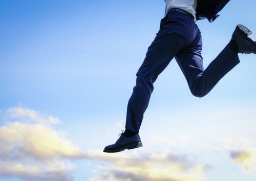 ▲2022下半年運勢公開（示意圖／取自unsplash）