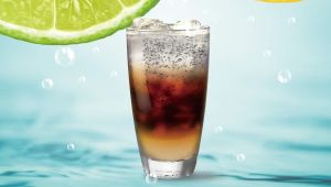 ▲萊爾富6月28日前推出特大杯風味咖啡系列特價59元活動。(圖/業者提供) ▲萊爾富6月28日前推出特大杯風味咖啡系列特價59元活動。(圖/業者提供)