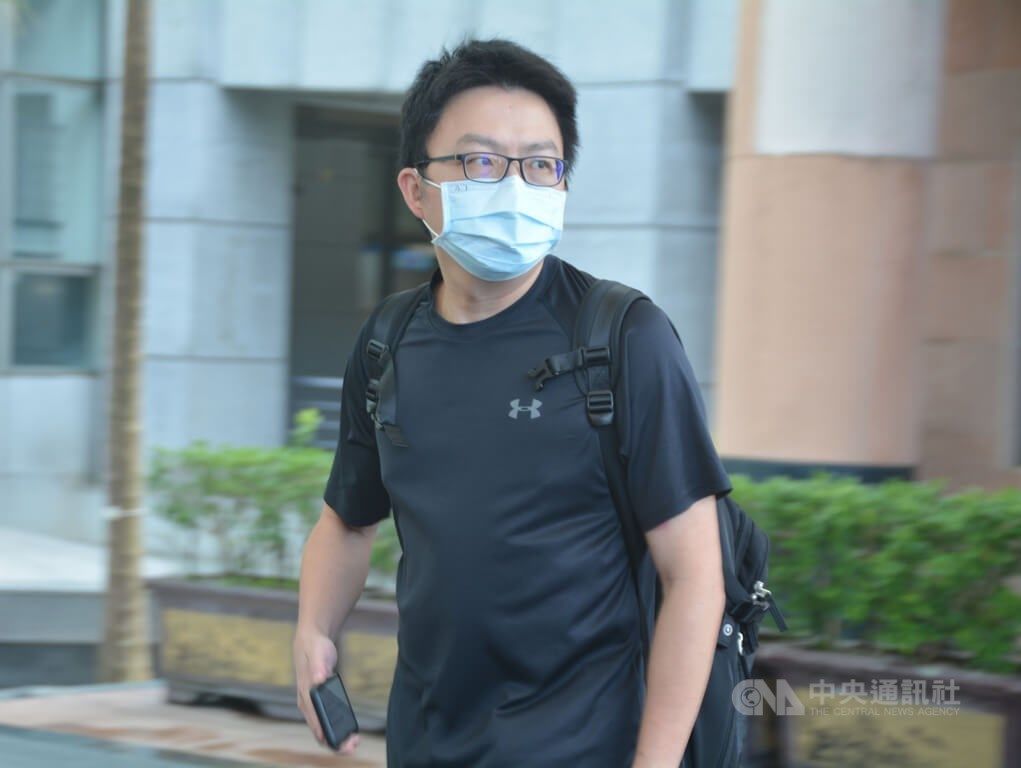 ▲資深媒體人周玉蔻17日公布新北消防局和雙和醫院的橫向連繫的電話錄音，證實消防局連絡不上衛生局所。恩恩爸不滿開砲。（圖／中央社檔案照片）