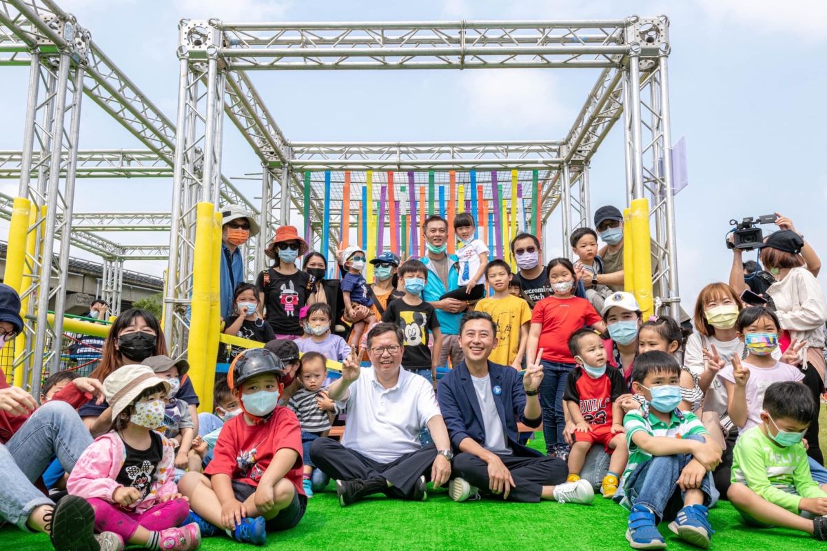 [黑特] 鄭寶淸會說：人心是肉做的嗎？