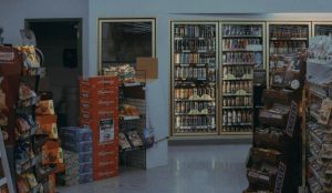 台灣超商「10年來最大改變」曝光！店員沒人敢說　眾秒懂
