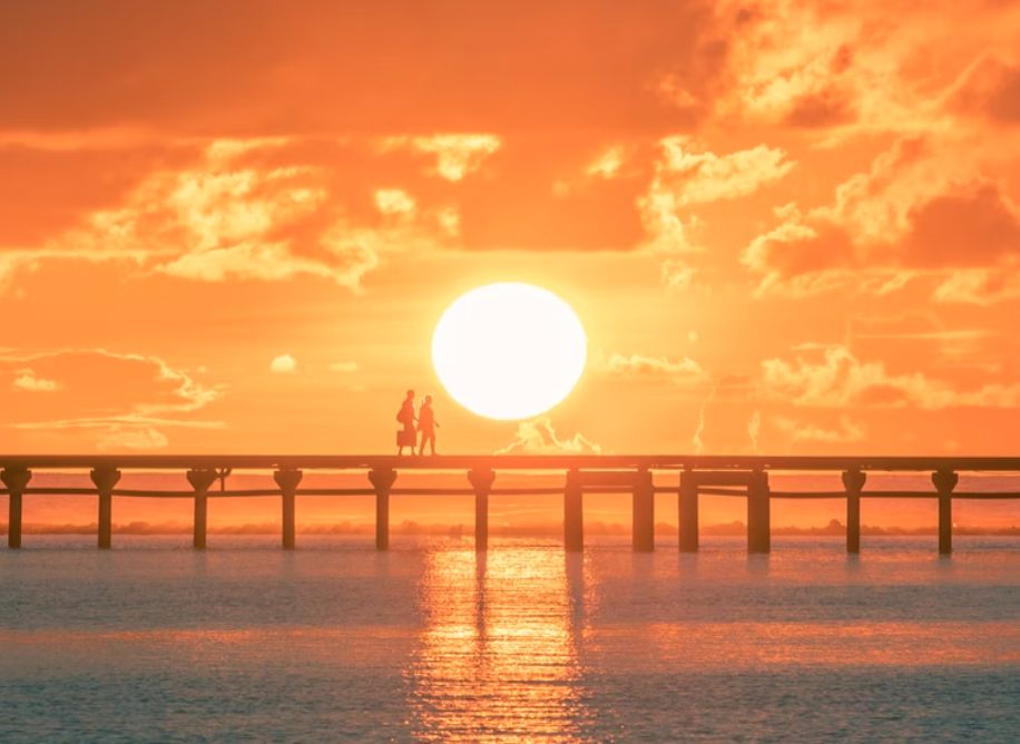 ▲小孟老師透露夏至「6大禁忌」千萬別犯，犯了小心破運衰事多，另外，他也分享「夏至開財運」方法。（示意圖／取自unsplash）