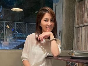 ▲許藍方因為戶頭沒錢,竟無法繼續聘請律師。(圖/翻攝許藍方FB) ▲許藍方因為戶頭沒錢,竟無法繼續聘請律師。(圖/翻攝許藍方FB)