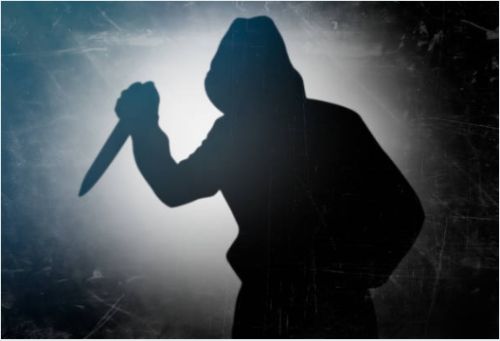 越南女釜山遇害！同鄉男深夜行搶+行兇　朋友上門驚見她陳屍浴室
