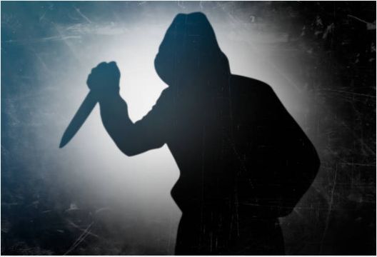 不滿房租過高!台中男竟殺害無辜二房東 判無期徒刑定讞