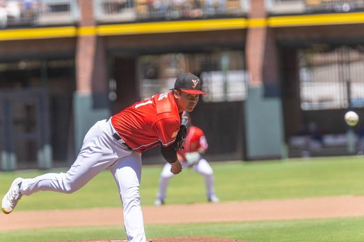 ▲宋文華。（圖／取自宋文華臉書）