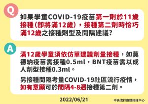 ▲(圖/指揮中心提供) ▲(圖/指揮中心提供)