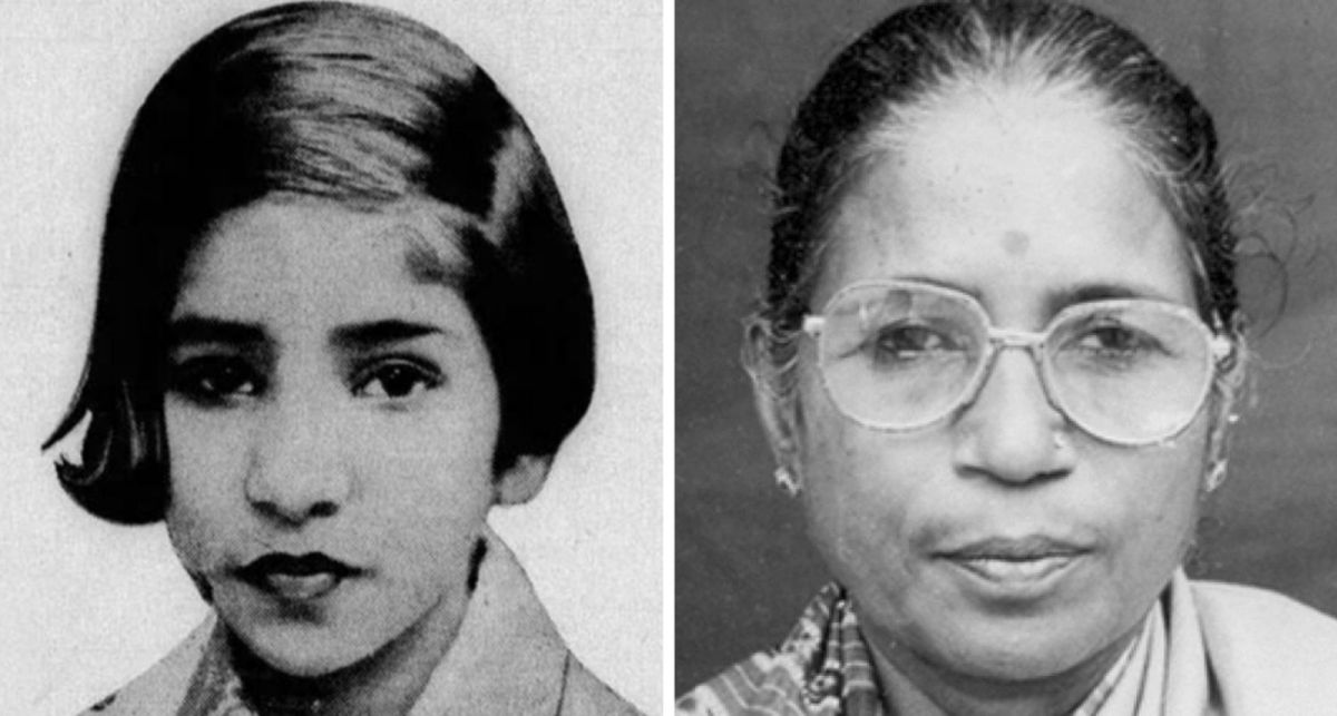 ▲香緹．德維的故事是20世紀初期，印度知名的轉生案例之一。（圖／翻攝自網路）