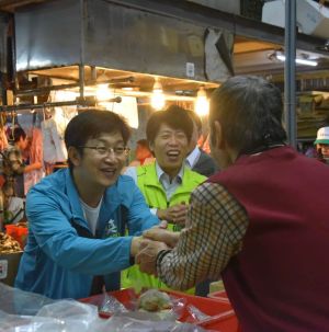 ▲張之豪說，蔡適應參選基隆市長是本土政權的必然，若蔡適應未當選，那基隆這8年的發展軌跡將會改變。（圖／翻攝自張之豪臉書）