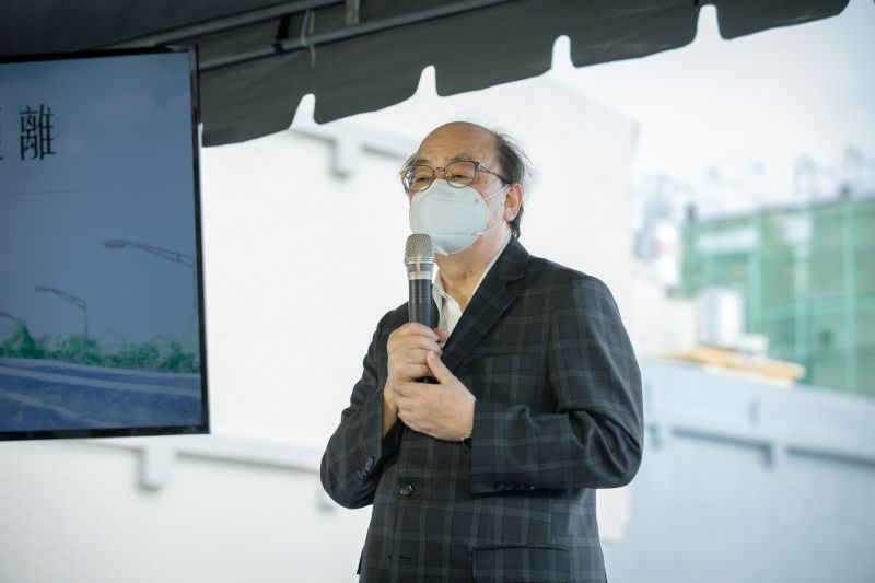 ▲柯建銘續任民進黨立法院黨團總召。（圖／總統府提供）