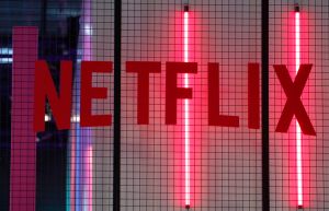 搶客！Netflix全球大降價「月費最多砍半」　逾30國受惠
