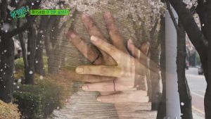 ▲具俊曄誇老婆大S手很白。(圖/friDay提供) ▲具俊曄誇老婆大S手很白。(圖/friDay提供)