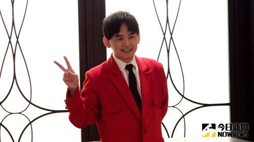 快訊/黃子佼出事378天!原定出庭說明買不雅片事件 突龜縮請假