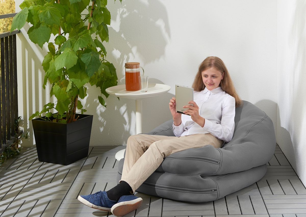 ▲IKEA絕版品出清，即日起至7/20連續4週，超值商品限時限量5折起優惠，夏季最低29元，搭配內行推薦必買3大清單，一起划算改造居家空間宅度假。（圖／翻攝自IKEA官網）