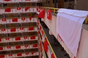 前港澳辦官員：須清理牴觸基本法法律
