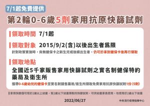 ▲(圖/指揮中心提供) ▲(圖/指揮中心提供)