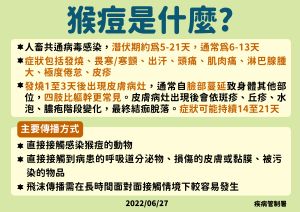 ▲(圖/指揮中心提供) ▲(圖/指揮中心提供)