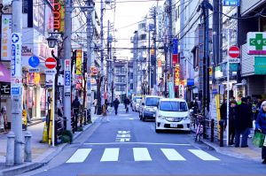 ▲網友詢問，第一次去日本什麼感覺？眾人大推乾淨又整潔。（示意圖／Pixabay）