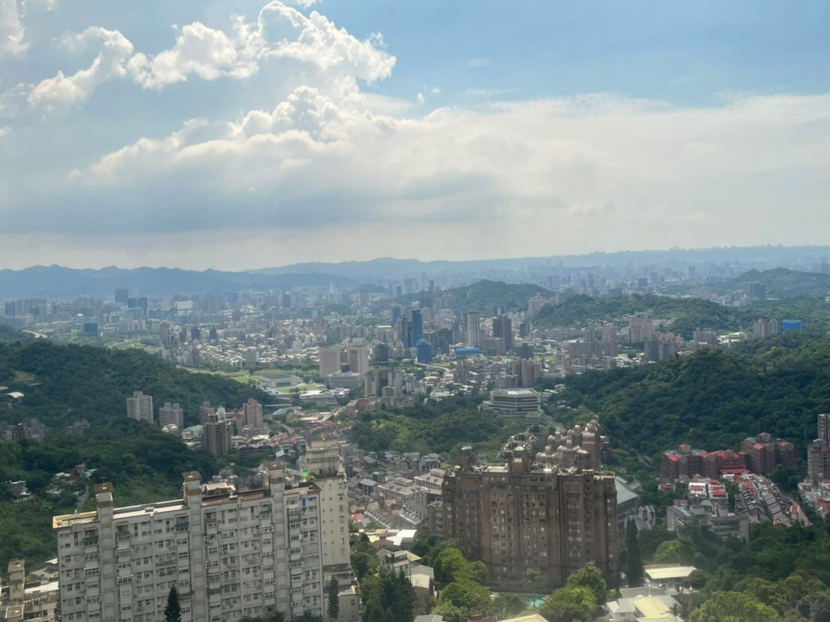 ▲未來若連續性升息，56%受訪者信心面上會有明顯影響。（圖／NOWnews資料照片）