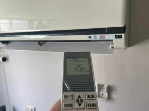 香港人「冷氣1吹法」震驚台灣!全場傻眼:難理解 台電也直搖頭